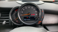 MINI Hatchback 2.0 Cooper S 3dr Auto Petrol Hatchback